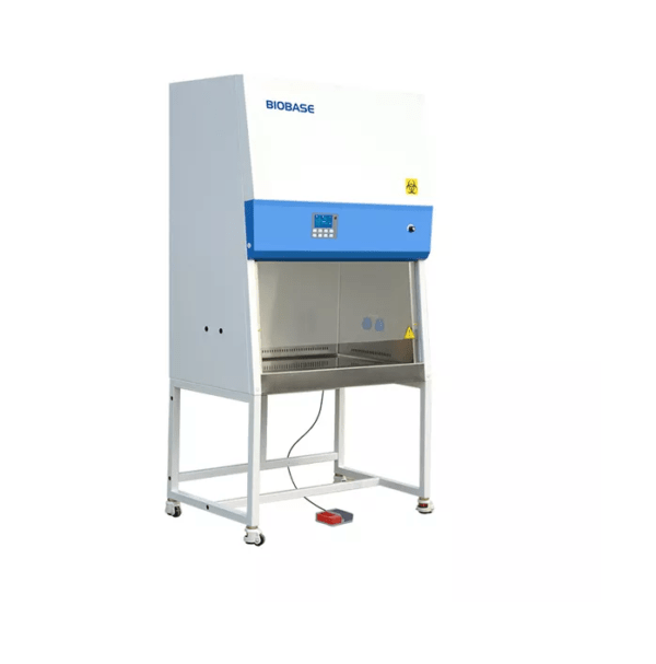 Class II A2 Biological Safety Cabinet