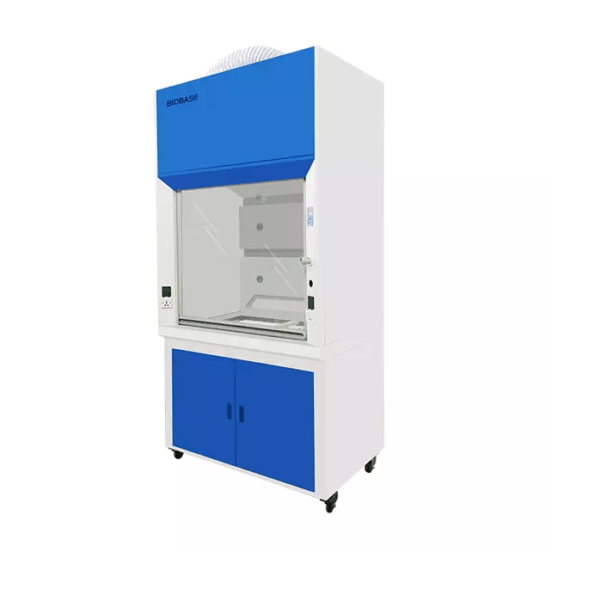 Fume Hood