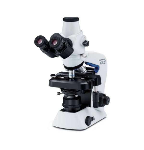 Microscope Olympus CX23