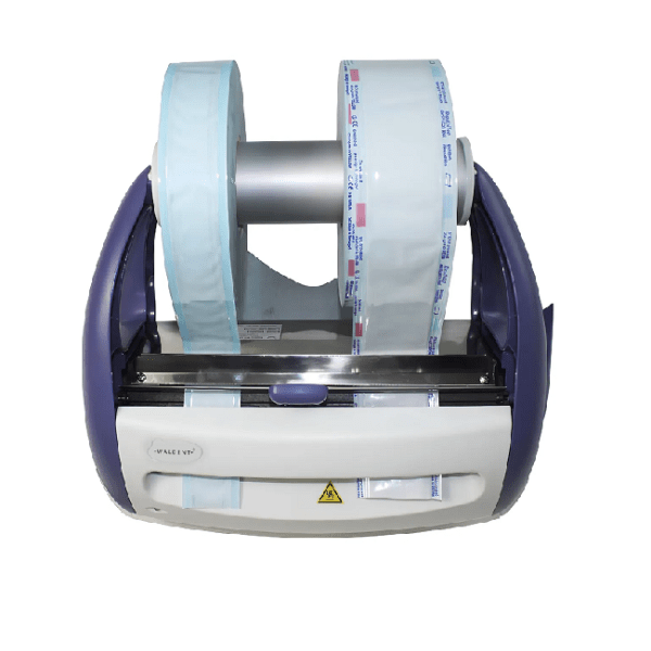 Waldent SteriSeal Pro Sealing Machine