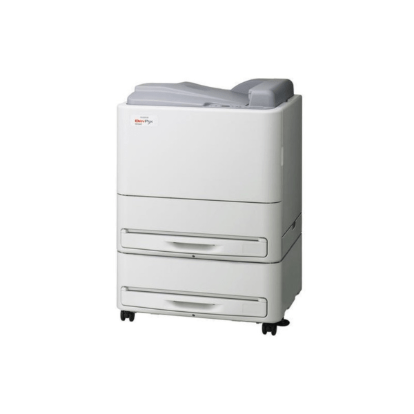 FUJI Drypix Smart (6000)  X-Ray Printer