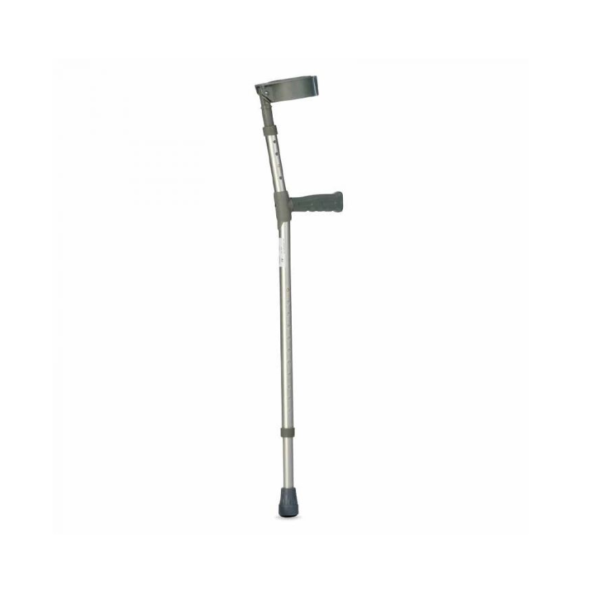 Forarm Crutches