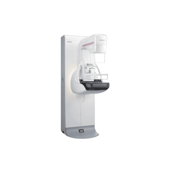 Mammography System