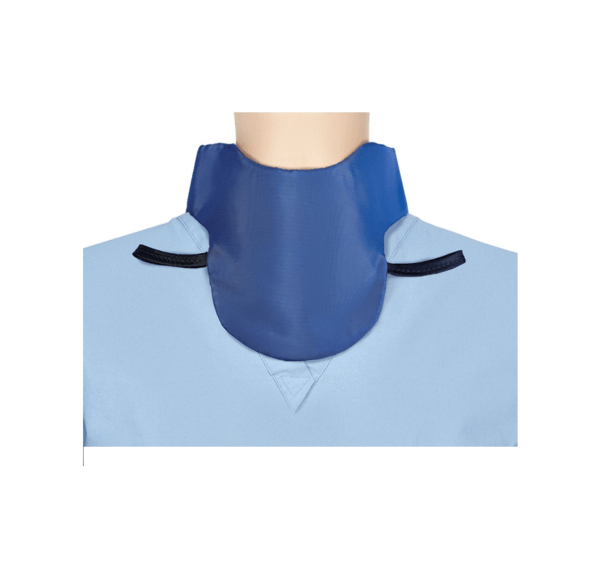 Sof-T Thyroid Collar