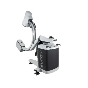 C-Arm Machine Surgix