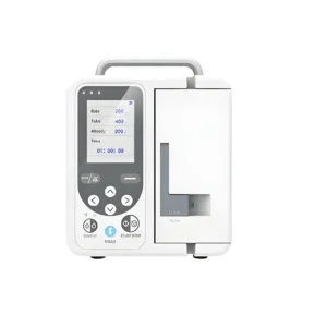 Infusion Pump SP750