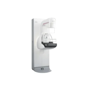 Mammography System