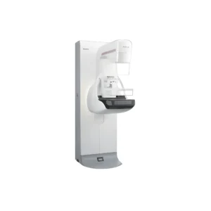 Mammography System