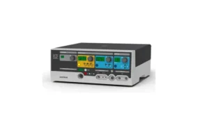 Electrosurgical Machine 200 LEDSPA