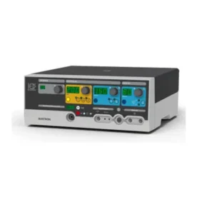 Electrosurgical Machine 200 LEDSPA