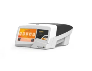 Laser Therapy LAMBDA