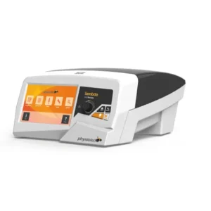 Laser Therapy LAMBDA