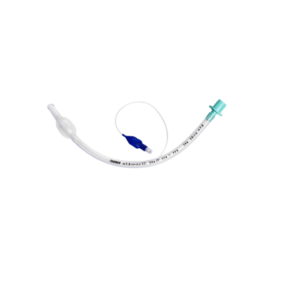 Endotracheal Tube