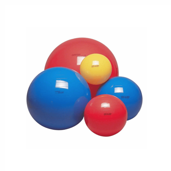 PHYSIO BALLS