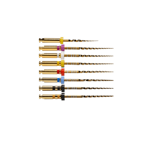 Protaper