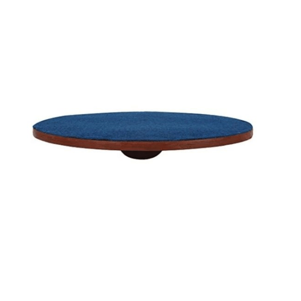 WOBBLE BOARD