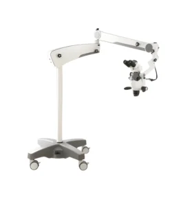 Operating Microscope