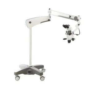Operating Microscope