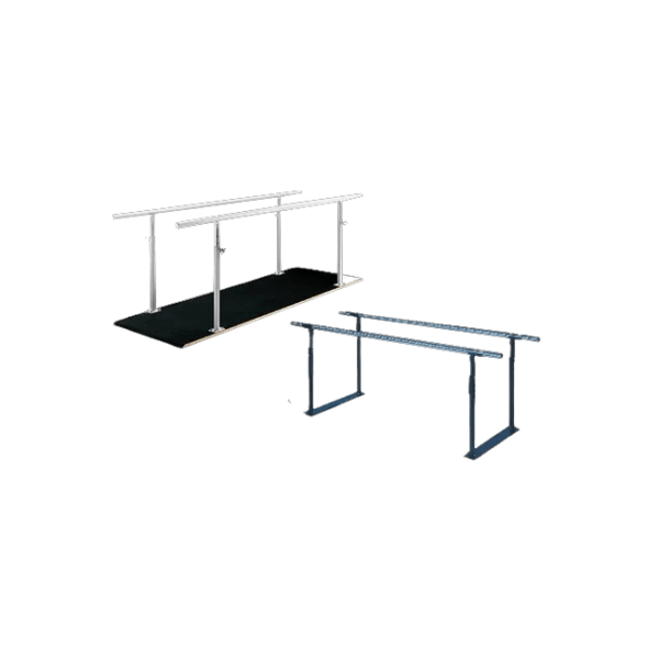 PARALLEL BAR