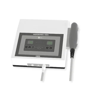 Ultrasound Therapy Machine DIGISONIC 3n