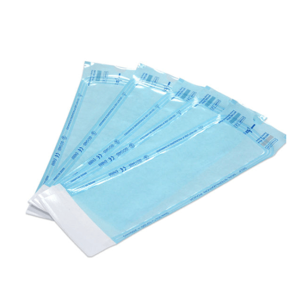 Sterilization Pouch