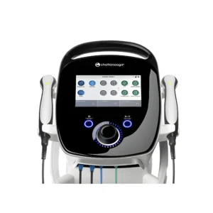 Ultrasound Combination Therapy