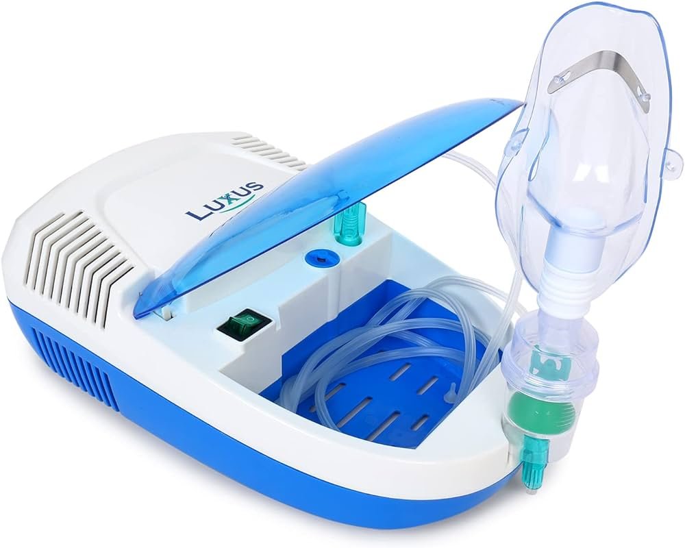 614X13kZ6xL._AC_UF10001000_QL80_ Nebulizer