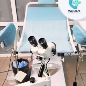 Shop - Well Care Med