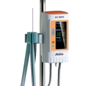 AV-800X Blood-Infusion Warmer