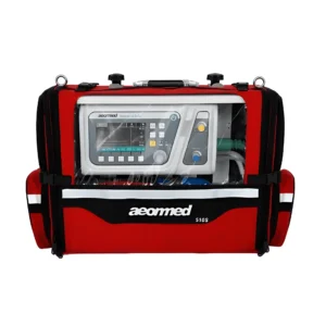 AEONMED Shangrila 510S Portable & Transport Ventilator