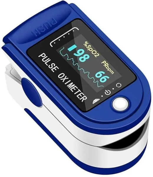 Physiotherapy Equipment supplier in UAE