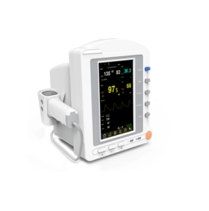 CMS5200 Patient Monitor