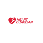 Physio Control LIFEPAK CR2 AED