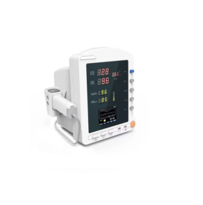 Vitalsign MonitorContec-NIBP/SpO2-CMS5100
