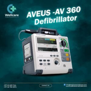 Gynecology Equipment supplier in Senegal