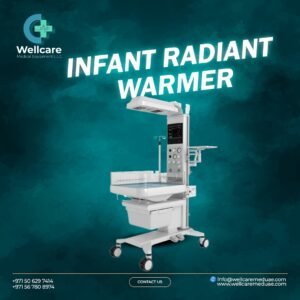 Gynecology Equipment supplier in Mauritania