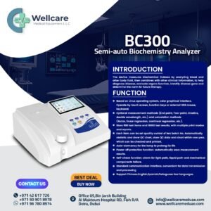 Gynecology Equipment supplier in Mali