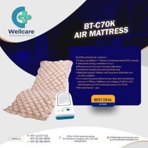 LED SPA ELECTRO SURGERY MACHINE