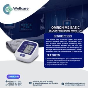 Ophthalmology Equipment Supplier in United Arab Emirates