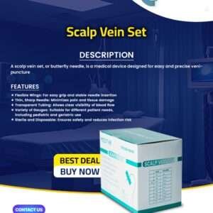 Medical Furniture Supplier in United Arab Emirates
