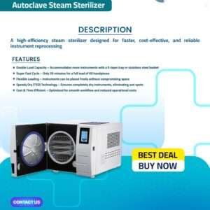 Defibrillator Equipment Supplier in United Arab Emirates
