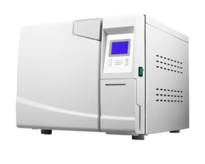 YESON 22 Litre Autoclave