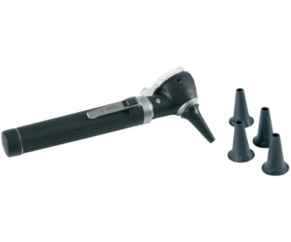 OTOSCOPE-fazzini