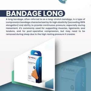 Medical equipment supplier in Abu Dhabi