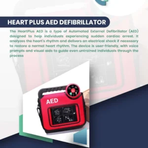Medical equipment supplier in Abu Dhabi
