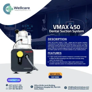 Gynecology Equipment supplier in Djibouti