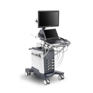 21.5 Inch LCD Monitor General Imaging Ultrasound