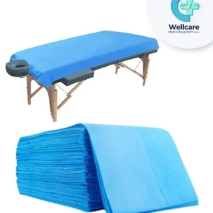Medical Furniture supplier in UAE