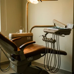 Looking for MOH Approved Dental Chairs