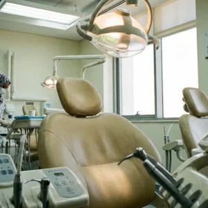 Looking for MOH Approved Dental Chairs